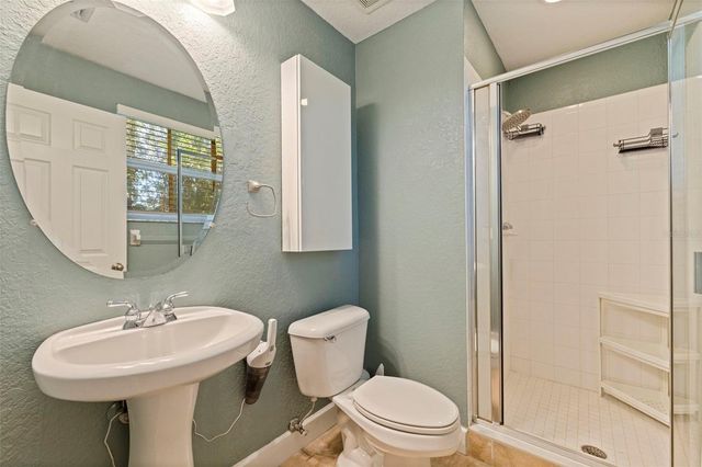 521 101ST AVENUE N, St Petersburg, FL 33702