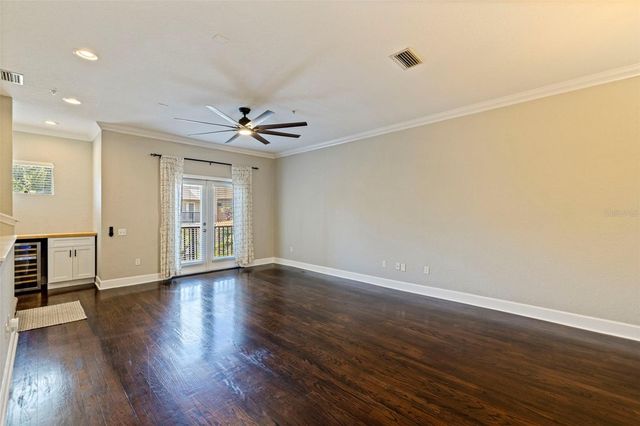 521 101ST AVENUE N, St Petersburg, FL 33702