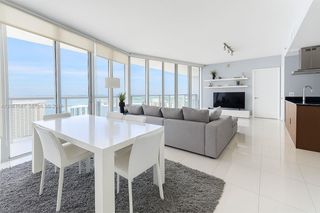 495 Brickell Avenue 5104, Miami, FL 33131