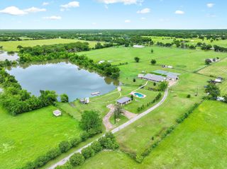 1100 Vz County Road 3419, Wills Point, TX 75169