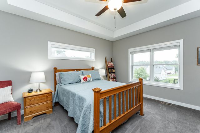 2745 Sand Trap Road SE, Rochester, MN 55904