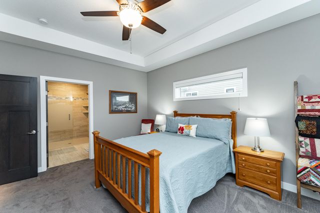 2745 Sand Trap Road SE, Rochester, MN 55904