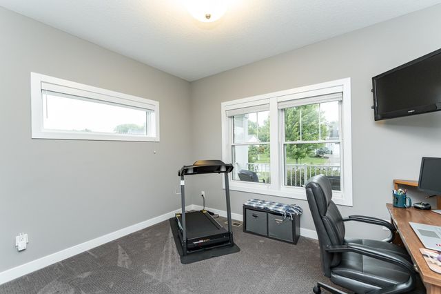 2745 Sand Trap Road SE, Rochester, MN 55904