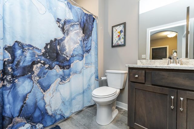 2745 Sand Trap Road SE, Rochester, MN 55904