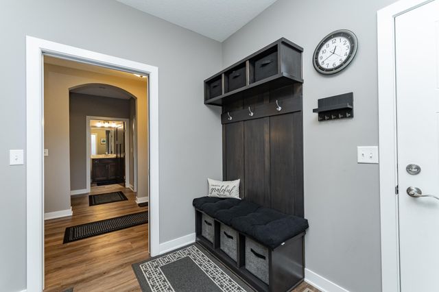 2745 Sand Trap Road SE, Rochester, MN 55904