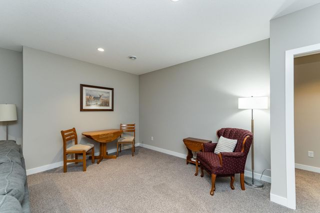 2745 Sand Trap Road SE, Rochester, MN 55904