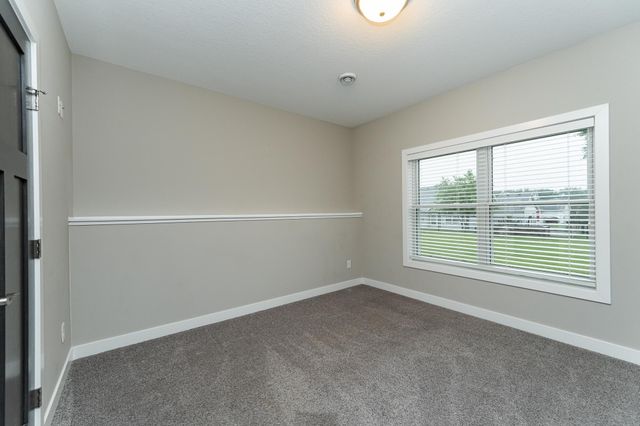 2745 Sand Trap Road SE, Rochester, MN 55904