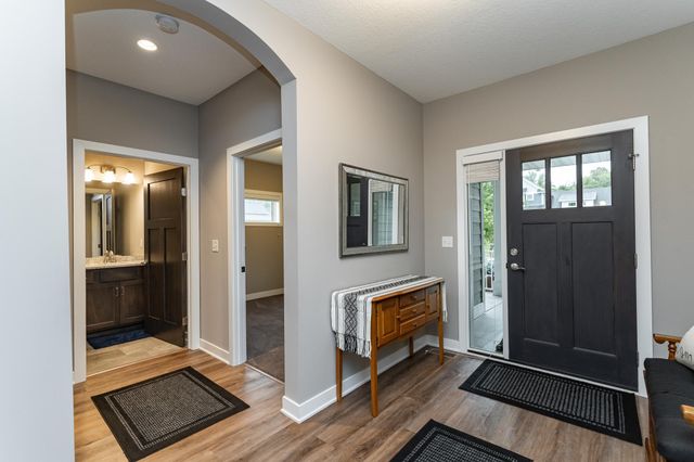 2745 Sand Trap Road SE, Rochester, MN 55904