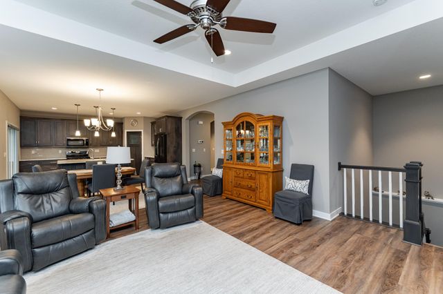 2745 Sand Trap Road SE, Rochester, MN 55904