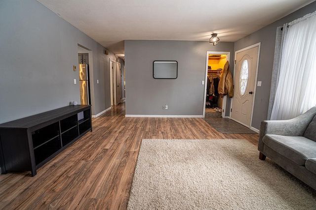 1010 Farmer Avenue, Tomah, WI 54660