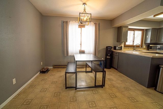 1010 Farmer Avenue, Tomah, WI 54660