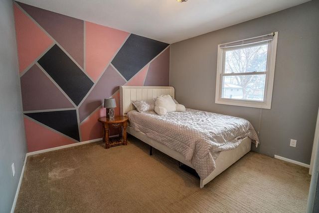 1010 Farmer Avenue, Tomah, WI 54660