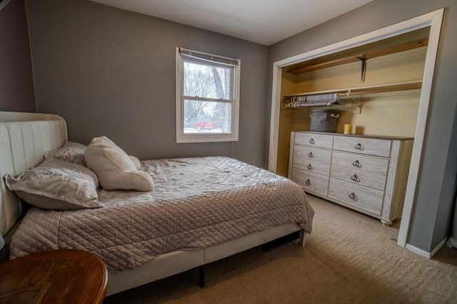 1010 Farmer Avenue, Tomah, WI 54660