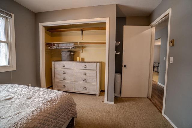 1010 Farmer Avenue, Tomah, WI 54660