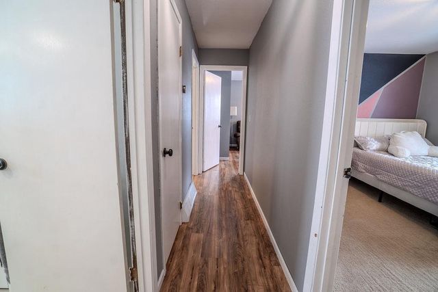 1010 Farmer Avenue, Tomah, WI 54660