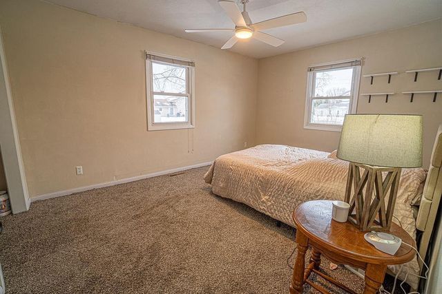 1010 Farmer Avenue, Tomah, WI 54660