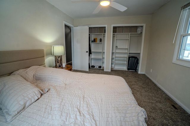 1010 Farmer Avenue, Tomah, WI 54660