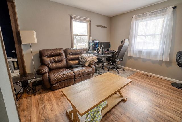 1010 Farmer Avenue, Tomah, WI 54660