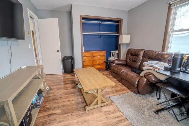 1010 Farmer Avenue, Tomah, WI 54660