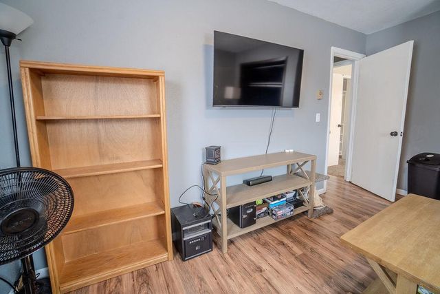 1010 Farmer Avenue, Tomah, WI 54660