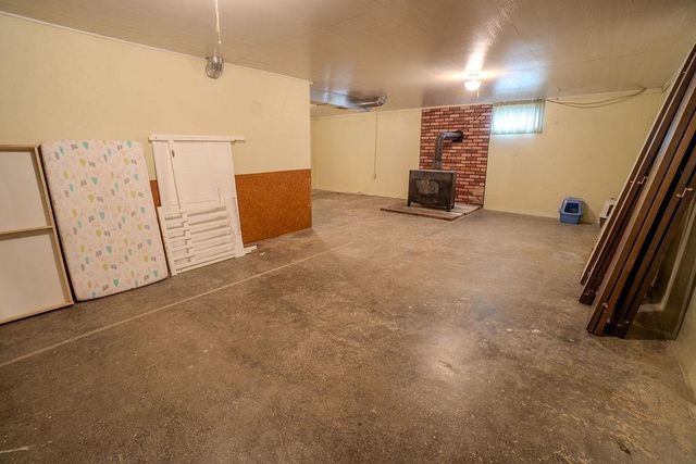 1010 Farmer Avenue, Tomah, WI 54660