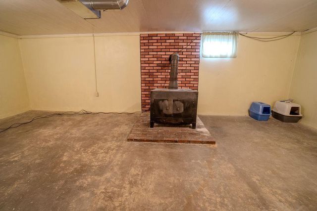 1010 Farmer Avenue, Tomah, WI 54660