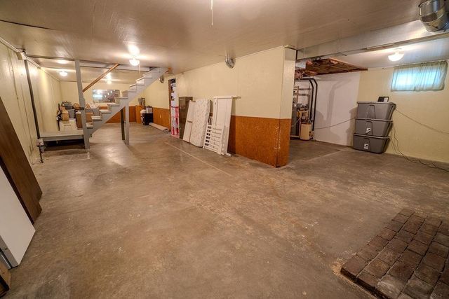 1010 Farmer Avenue, Tomah, WI 54660