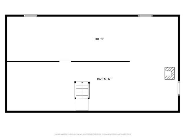 1010 Farmer Avenue, Tomah, WI 54660