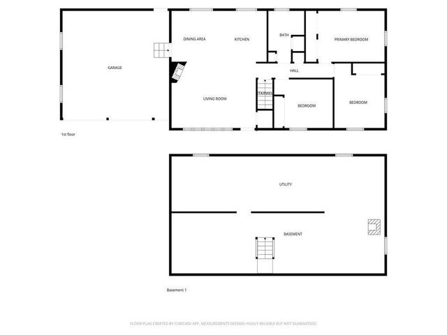 1010 Farmer Avenue, Tomah, WI 54660