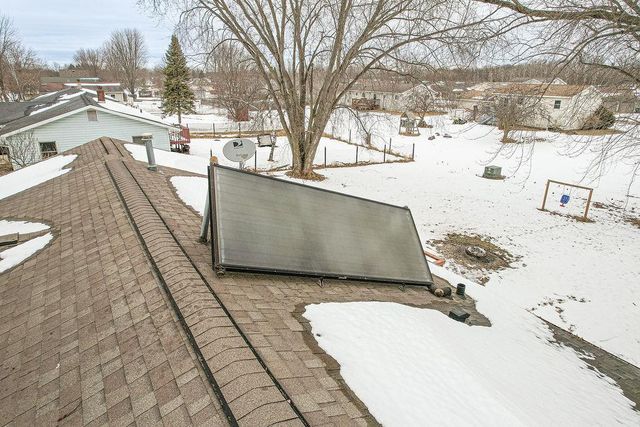 1010 Farmer Avenue, Tomah, WI 54660