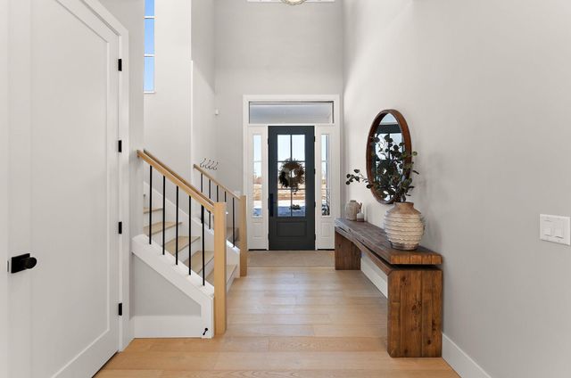 6201 Gustavus Drive, Independence, MN 55359