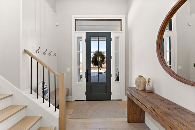 6201 Gustavus Drive, Independence, MN 55359