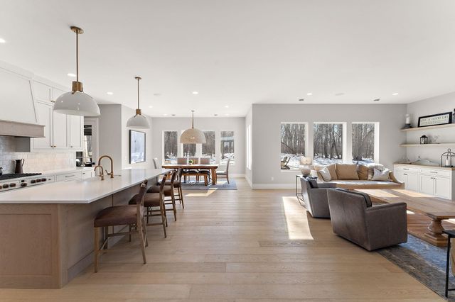 6201 Gustavus Drive, Independence, MN 55359