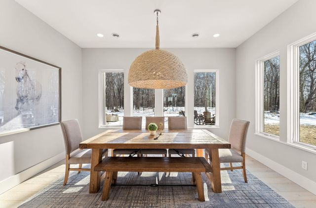 6201 Gustavus Drive, Independence, MN 55359