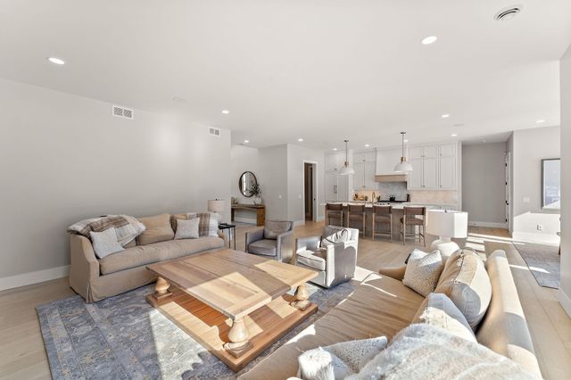 6201 Gustavus Drive, Independence, MN 55359