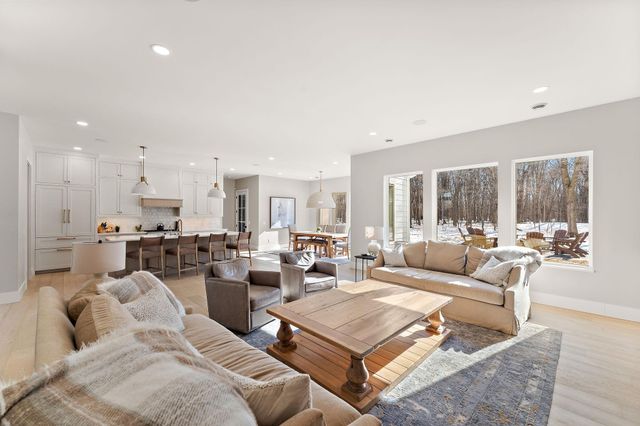 6201 Gustavus Drive, Independence, MN 55359