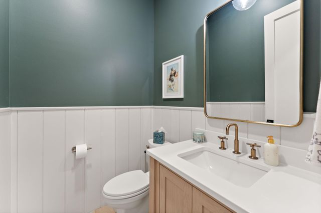 6201 Gustavus Drive, Independence, MN 55359