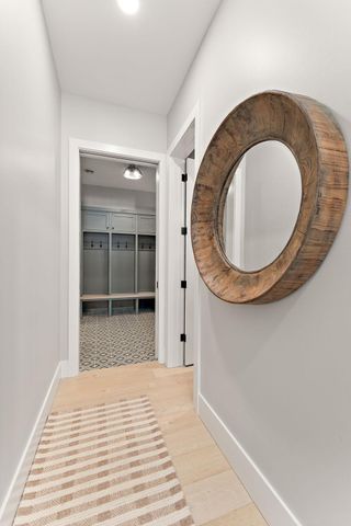 6201 Gustavus Drive, Independence, MN 55359