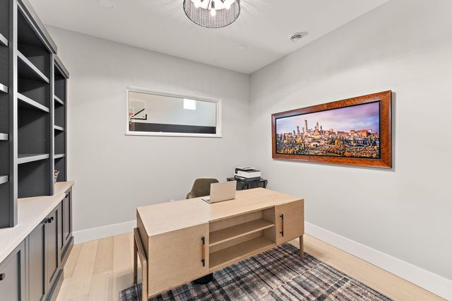 6201 Gustavus Drive, Independence, MN 55359