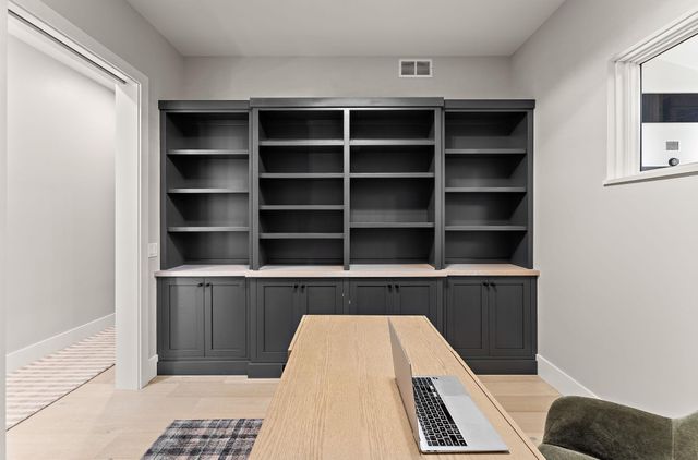 6201 Gustavus Drive, Independence, MN 55359