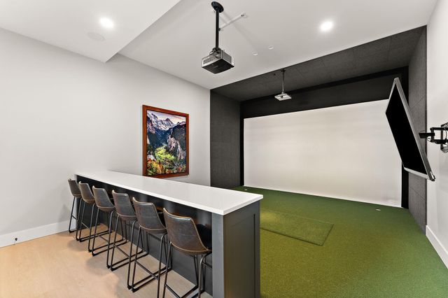 6201 Gustavus Drive, Independence, MN 55359