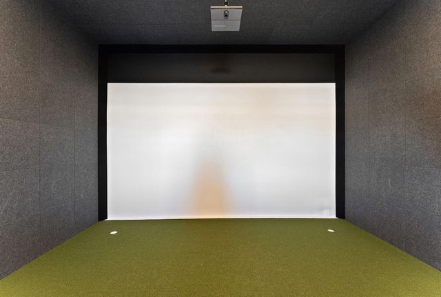 6201 Gustavus Drive, Independence, MN 55359