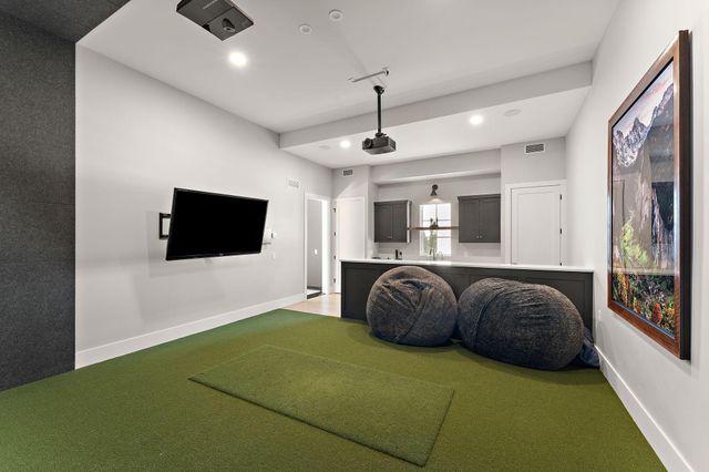 6201 Gustavus Drive, Independence, MN 55359