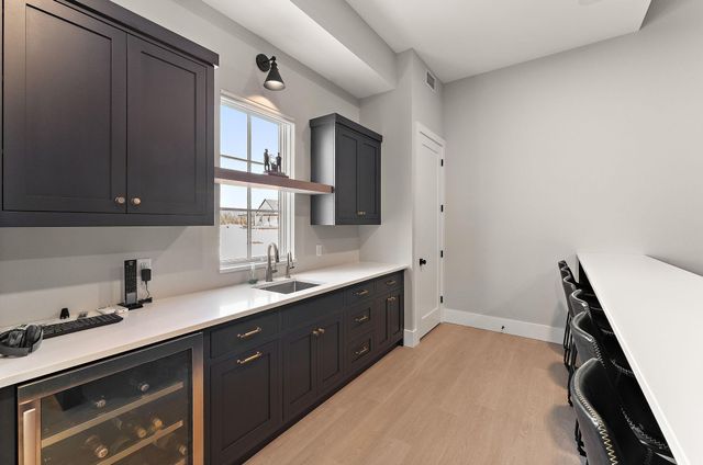 6201 Gustavus Drive, Independence, MN 55359