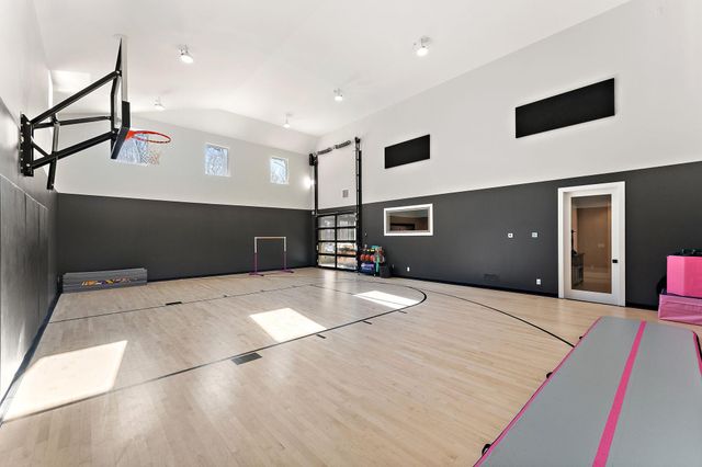 6201 Gustavus Drive, Independence, MN 55359