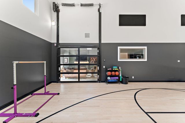 6201 Gustavus Drive, Independence, MN 55359