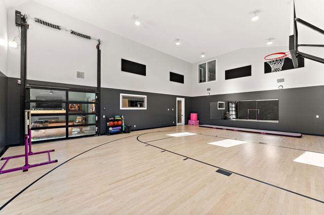 6201 Gustavus Drive, Independence, MN 55359