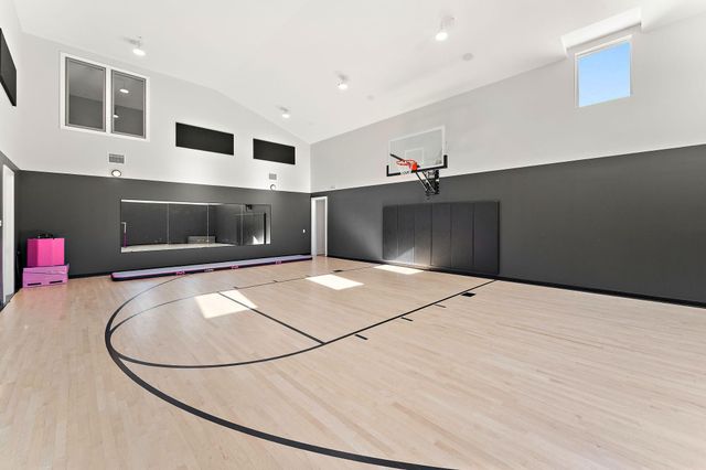 6201 Gustavus Drive, Independence, MN 55359