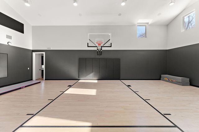 6201 Gustavus Drive, Independence, MN 55359