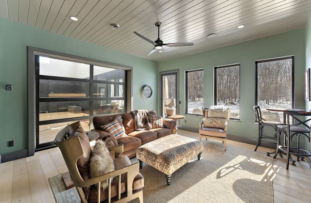 6201 Gustavus Drive, Independence, MN 55359